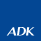 ADK