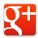 Google+