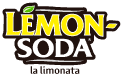 LEMON-SODA